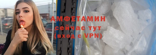 мет Арсеньев