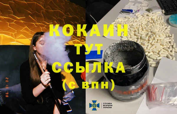 мет Арсеньев